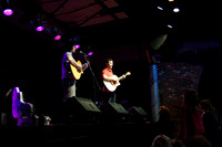 20D IMG_8725