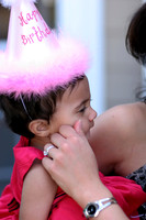 BirthDay_0010