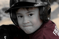 Boys_017