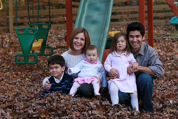 Melton_Fall08_025