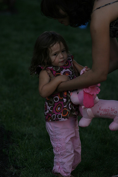 BirthDay_0180