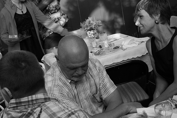 GardenParty_0097