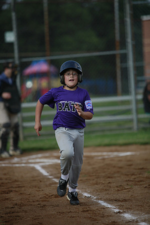 5D Mark II _MG_0625