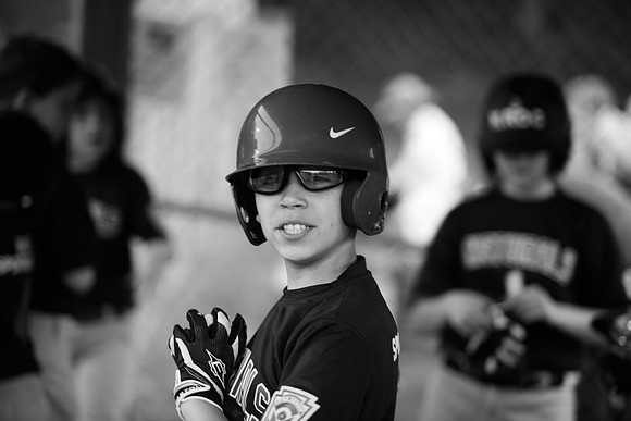 5D Mark II _MG_7708