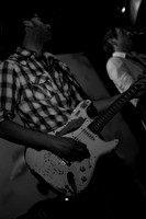 5D MK II_MG_2449