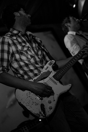 5D MK II_MG_2449