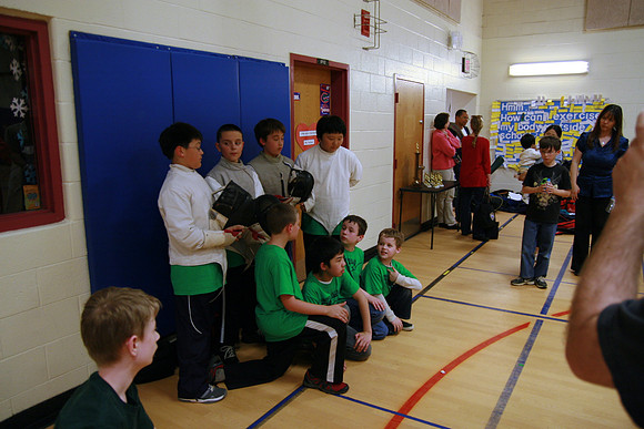 30D IMG_4593