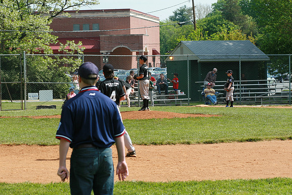 30D IMG_3021