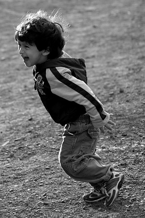 Boys_012