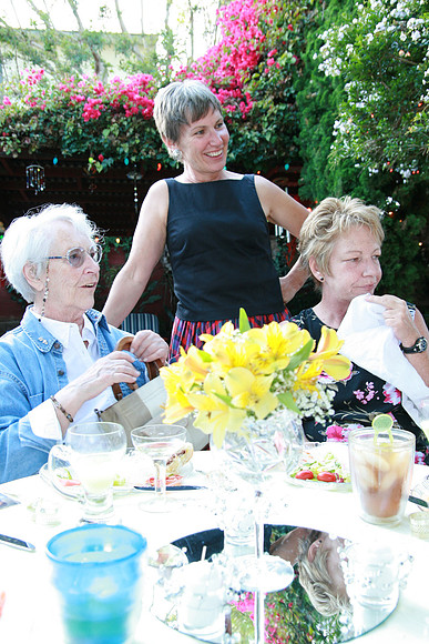 GardenParty_0065