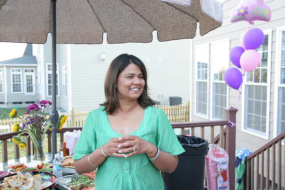 BirthDay_0136